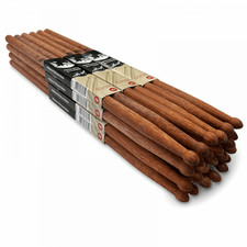 Pack Of 12 Pair Johnny Brook
