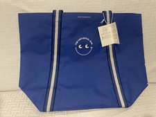 BRAND NEW Anya Hindmarch Boots