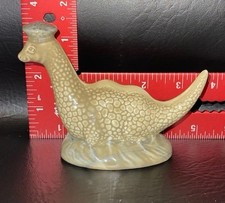 Beneagles Scotch Whiskey