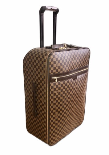 Louis vuitton pegase - louis,