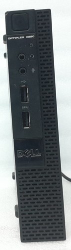 Dell windows desktop - dell,