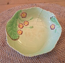 Vintage Carlton Ware