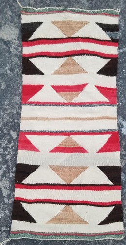 Vintage handmade native - vintage,