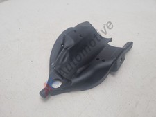 KTM Duke 125 390 2017~2022 - Front Fairing Back Cover Panel