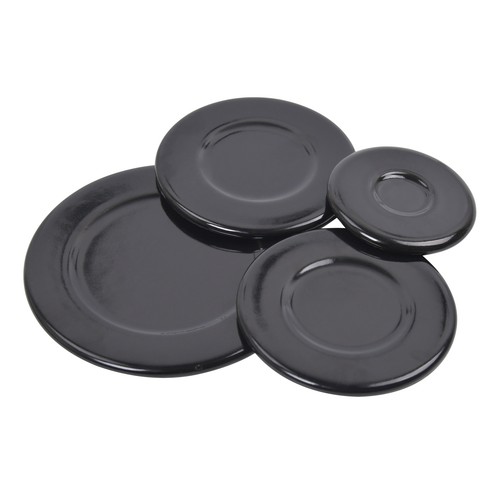 Set cooker oven gas - of,