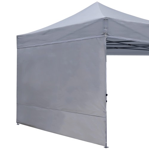 Gazebo side walls - gazebo, for