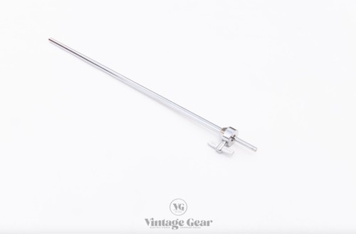 Fender rhodes sustain rod - fender,