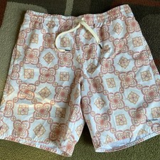 Men’s Rhythm size 33 Demask