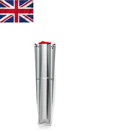 45mm heavy duty metal - 45mm,