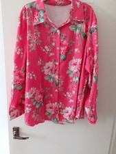 Vintage 40s style Ladies