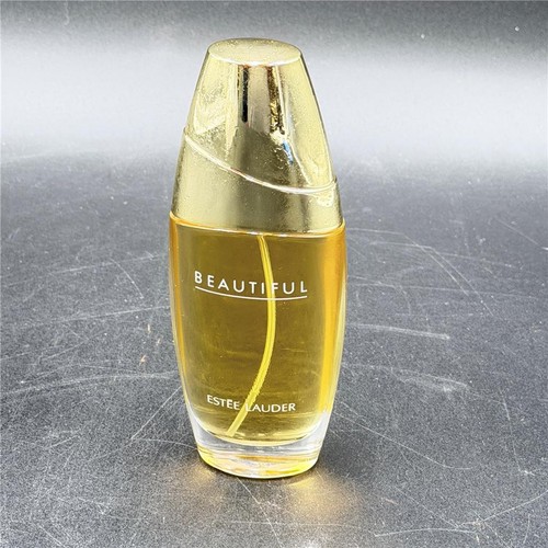 Estee lauder beautiful - lauder, women's