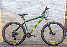 Carrera Vengeance Medium Mountain Bike