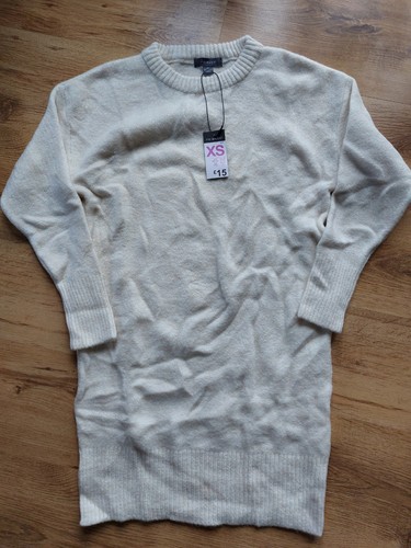 Primark ladies cream - ladies,