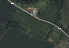 Plot of Land for sale near