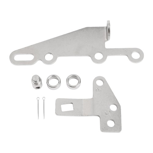 Bracket lever kit - kit, for