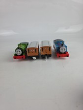 Thomas & Friends TOMY Plarail