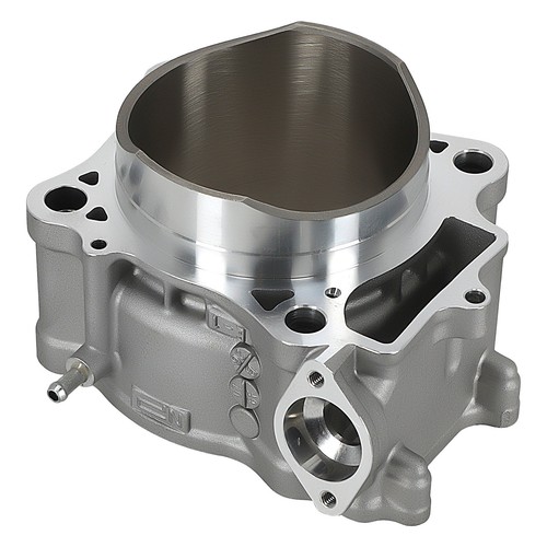 96mm standard bore cylinder - 96mm,