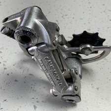 Vintage Campagnolo Nuovo