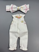 Blythe Doll Clothes Outfit