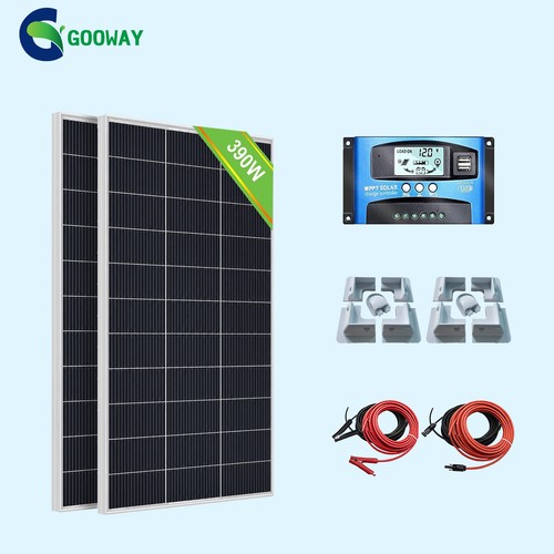 Gooway 400w 390w - 400w,