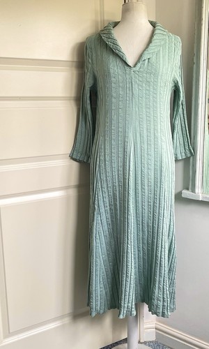 Out xile dress with sleeves - dress,