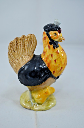 Beswick beatrix potter sally - beswick,