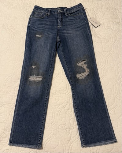 Universal thread women - universal, women’s