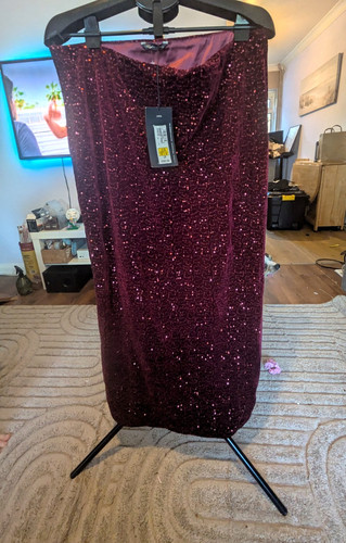 Collection women s size - collection, women’s