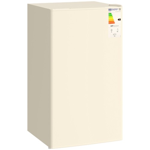 Homcom 91l freestanding under - homcom,