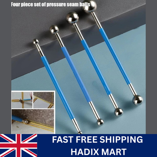 4pcs stainless steel tile - 4pcs,