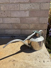 vintage haws watering can