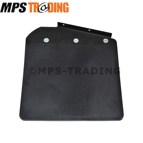 Land rover defender 110 - 90, 130