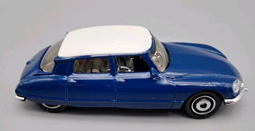 2007 matchbox heritage 1968 - heritage,