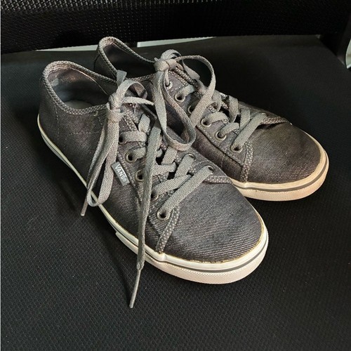 Vans shoes womens ferris - vans,