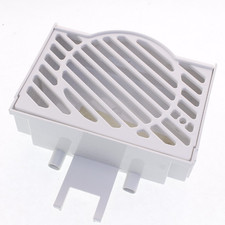 Slush Drinks Machine Spare