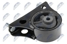 Engine mount Front ZPS-TY-065