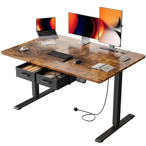 Height adjustable standing - height,