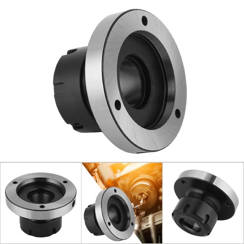 80mm diameter er32 collet - 80mm,