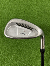 TaylorMade RAC OS #8 Iron /