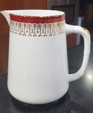 Royal Grafton Majestic Maroon