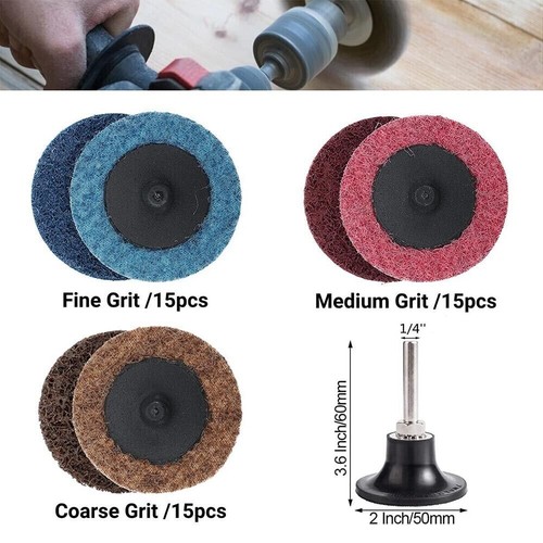 46x type roll - type, r