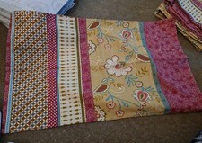 Jeff Banks Pink Beige Blue