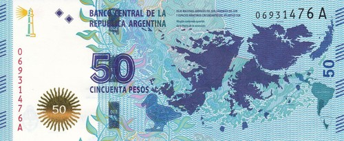 Falkland islands malvinas - islands, *malvinas