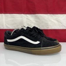 VANS Golf Wang x Old Skool Pro