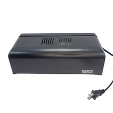 Exo Terra Compact Top