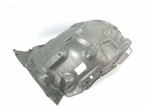 51717260709 234451 front wheel