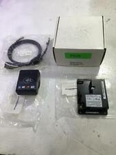 ViVOpay Kiosk II 540-0601-03