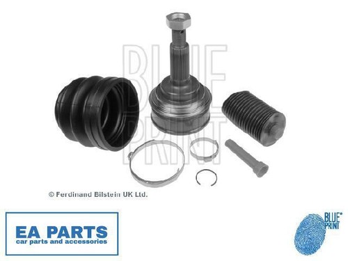 Joint kit drive shaft - drive,