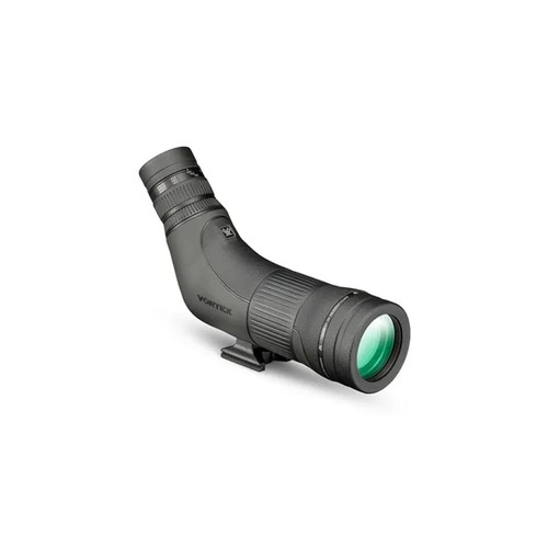 Vortex crossfire 36x50 - crossfire, 12-36x50