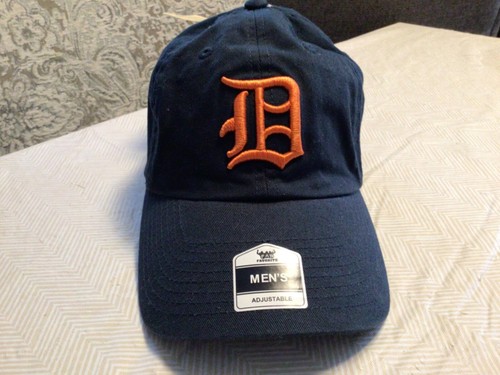 Detroit tigers cooperstown - tigers,